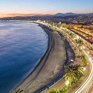 Magic Design , Nice France