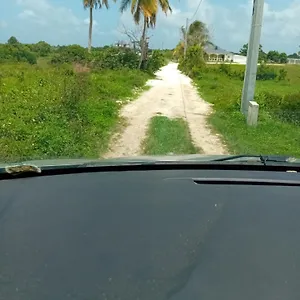 Locakaz , Sainte-Anne (Grande-Terre) Guadeloupe