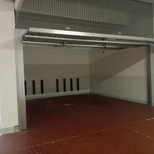  Appartement Profumo Di Basilico
